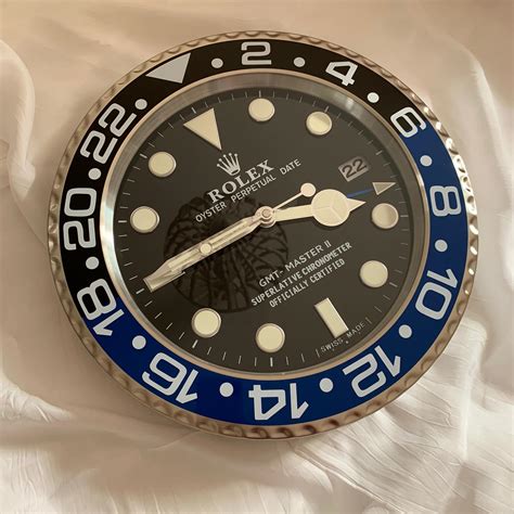 rolex hamburg kaufen|rolex wanduhr.